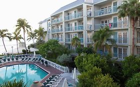 Galleon Resort Key West